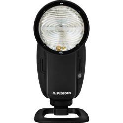 Profoto A1X AirTTL-S Studio Light for Sony, 901206