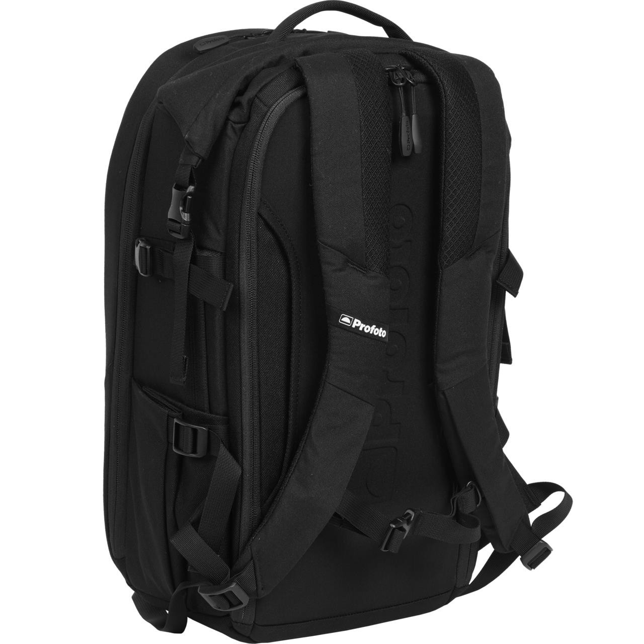Profoto Core Backpack S, 330241
