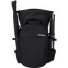 Profoto Core Backpack S, 330241
