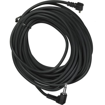 Profoto 3.5 mm Sync Cable 5 m, 103010
