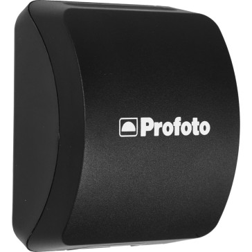 Profoto Li-Ion Battery for B10 OCF Flash Head, 100440