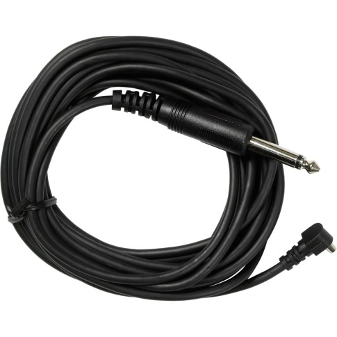 Profoto 1/4 Sync Cable 5 m, 103001