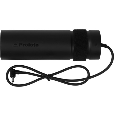 Profoto 3A Charger for B10 OCF Li-Ion Battery, 100441
