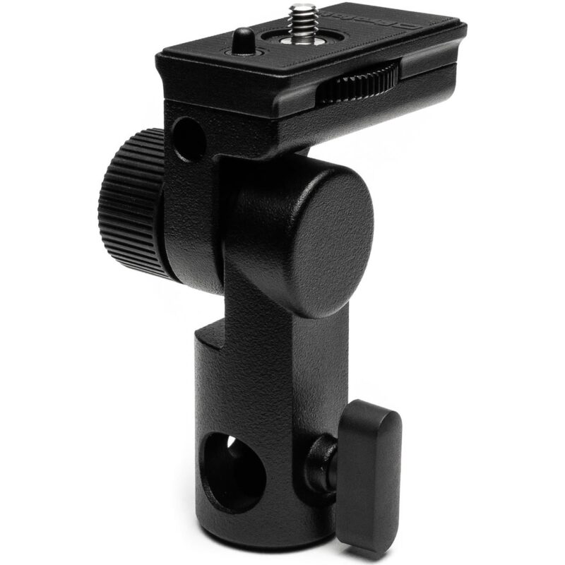 Profoto Stand Adapter for B10 OCF Flash Head, 460781