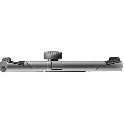 Manfrotto Ergonomic Handle and Accessory Bar for TwistGrip MTWISTGRIPS