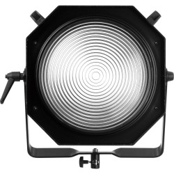 Profoto ProFresnel Spotlight Attachment for Profoto Flash Heads, 100706