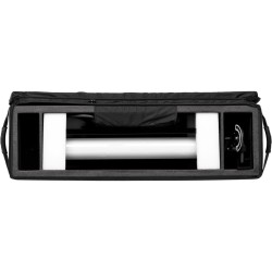 Profoto Air Case for StripLight Small, 100780