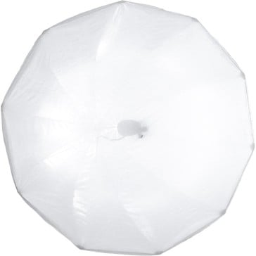 Profoto Giant Reflector 300 Diffuser 1/3 f-stop, 254588 