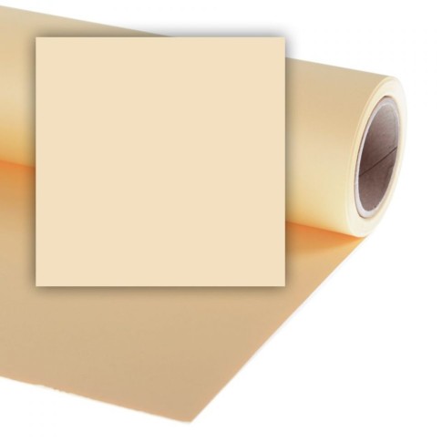 Colorama 2.72 X 11M Marble Paper Photography Studio Backdrop LLCO141
