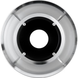 Profoto Softlight Reflector for Ring Flash, 100642