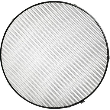 Profoto Honeycomb Grid 25 Degrees for Softlight Reflector, 100609