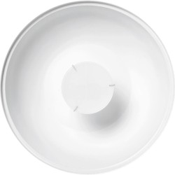 Profoto Softlight Reflector White, 100608