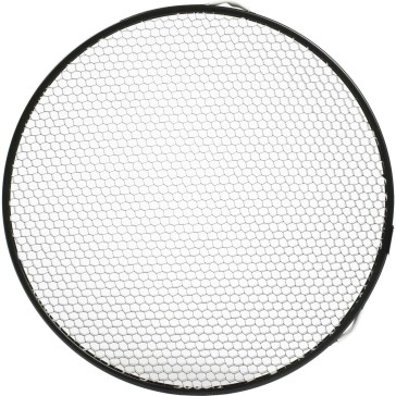 Profoto 10°Honeycomb Grid for Wide-Zoom Reflector 280 mm, 100636