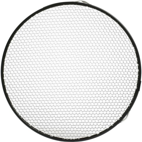 Profoto 10°Honeycomb Grid for Wide-Zoom Reflector 280 mm, 100636