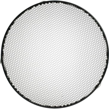 Profoto Honeycomb Grid 10 Degrees for Magnum & Narrow Beam Reflectors 337 mm, 100618