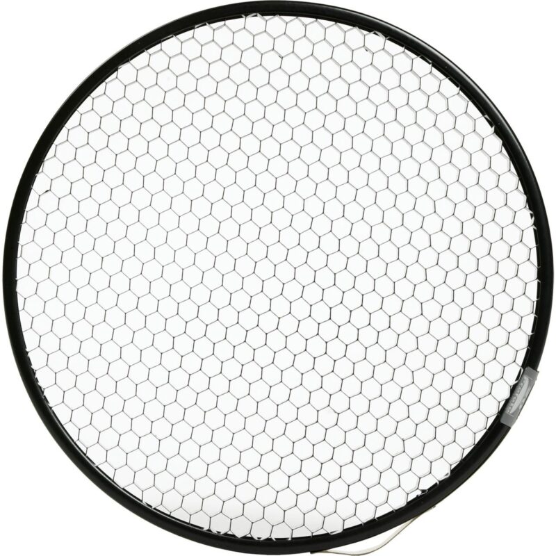 Profoto Honeycomb Grid 20Degree 180 mm, 100606