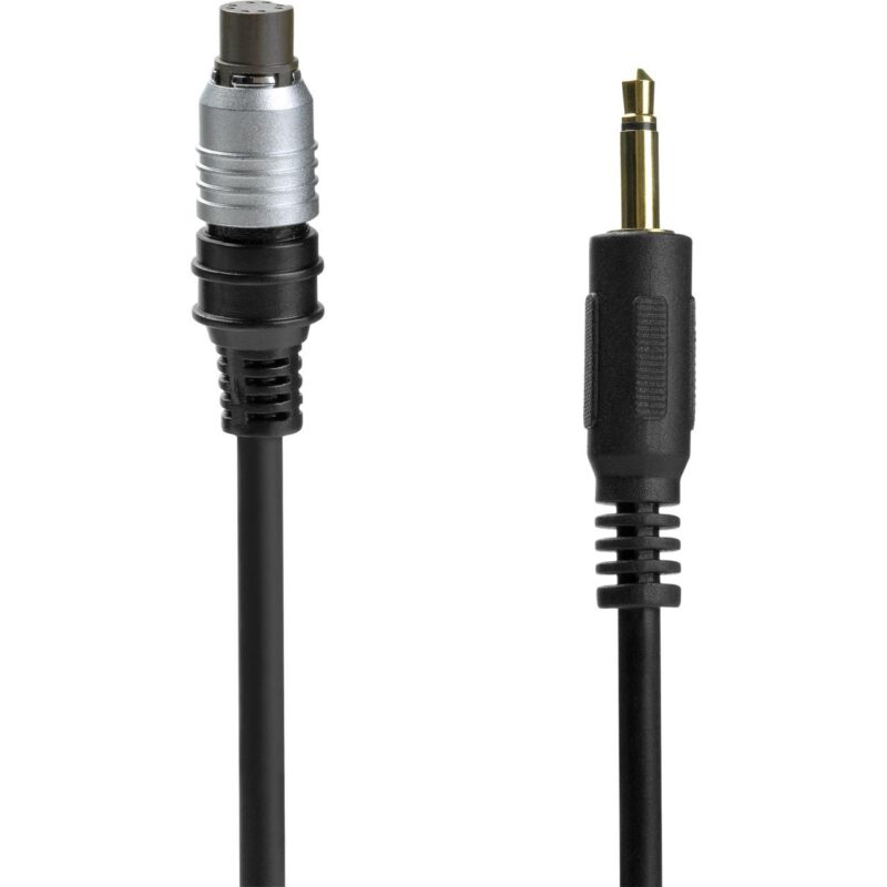 Profoto Air Camera Release Cable for Phase One/Mamiya, 103028