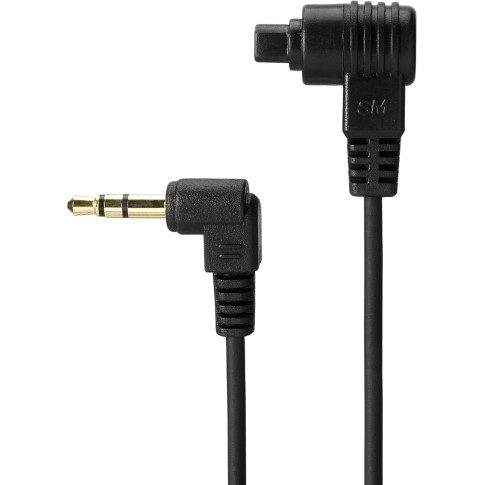 Profoto Air Camera Release Cable for Olympus, 103026