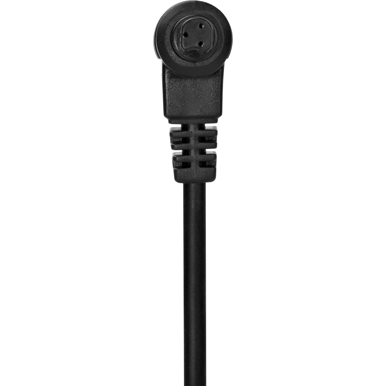 Profoto Air Camera Release Cable for Canon N3, 103012