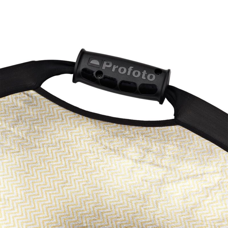 Profoto Collapsible Reflector Translucent Large, 100969