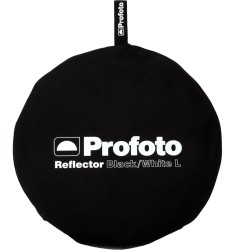 Profoto Collapsible Reflector Black/White Large, 100967