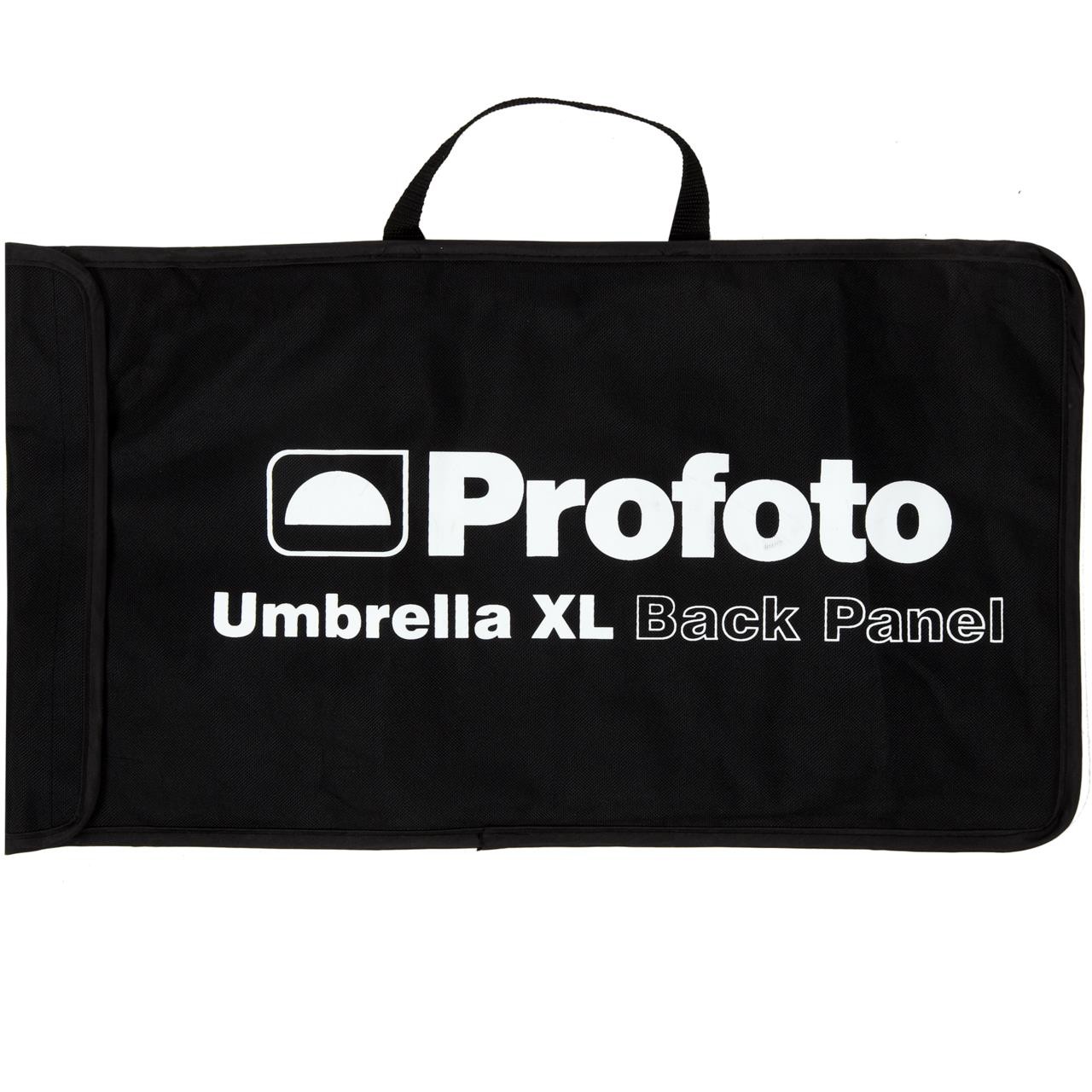 Profoto Umbrella XL Backpanel, 100997