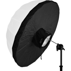 Profoto Umbrella Large Backpanel, 100996