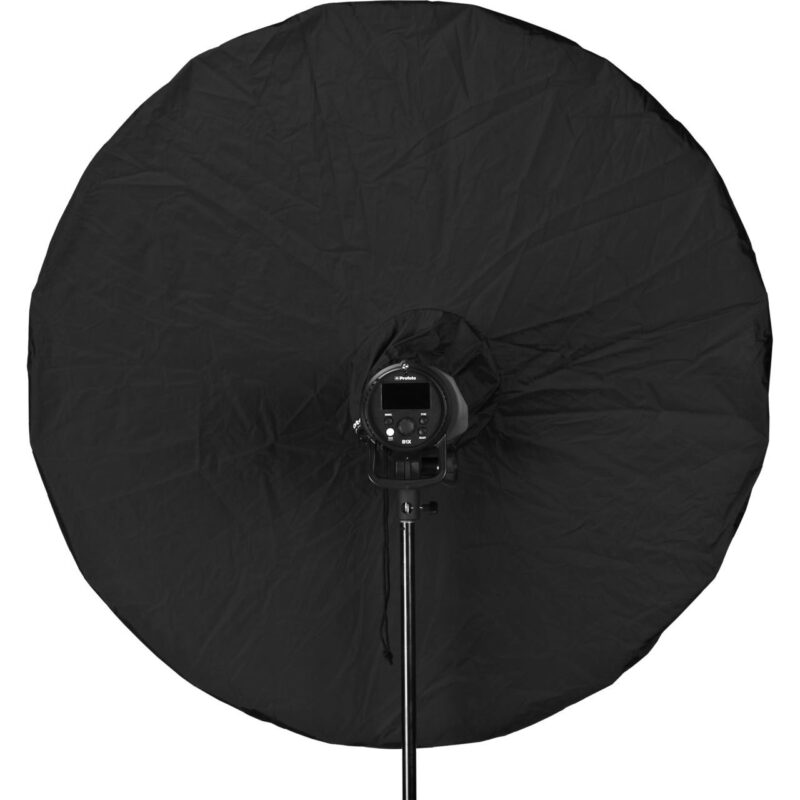 Profoto Umbrella Medium Backpanel, 100995