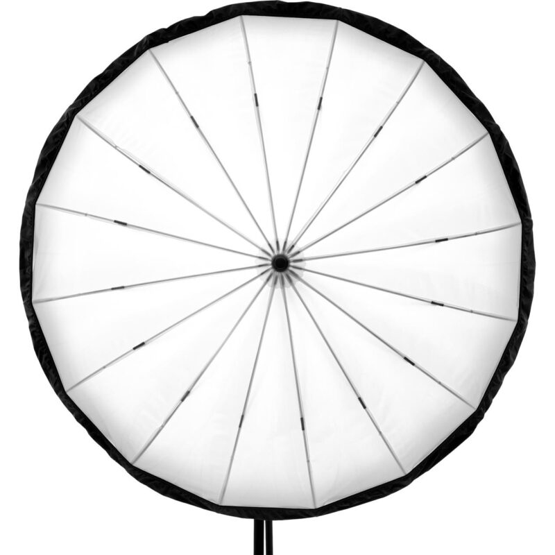 Profoto Umbrella Medium Backpanel, 100995