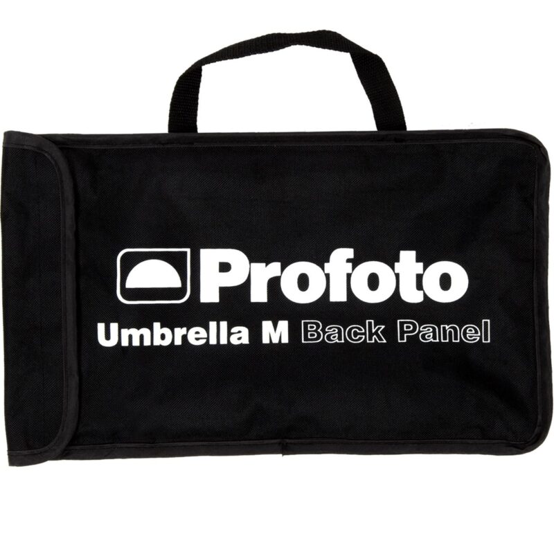 Profoto Umbrella Small Backpanel, 100994