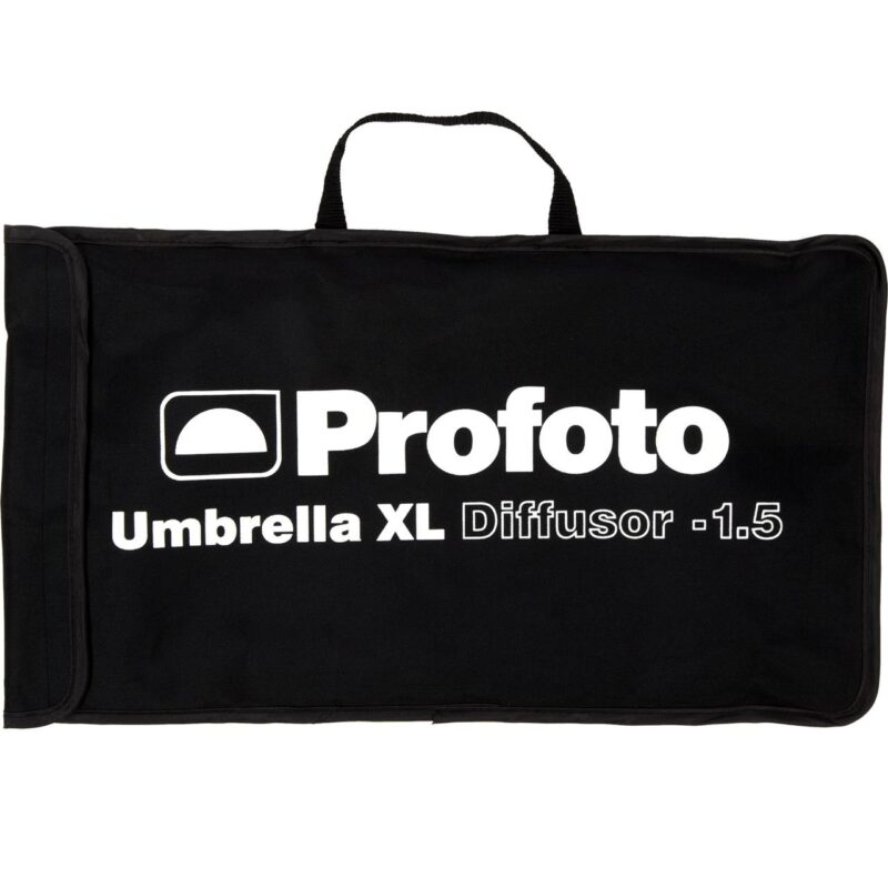 Profoto Umbrella XL Diffuser, 100993