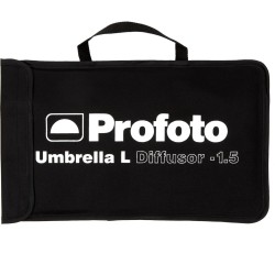 Profoto Umbrella Large Diffuser, 100992