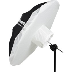 Profoto Umbrella Medium Diffuser, 100991