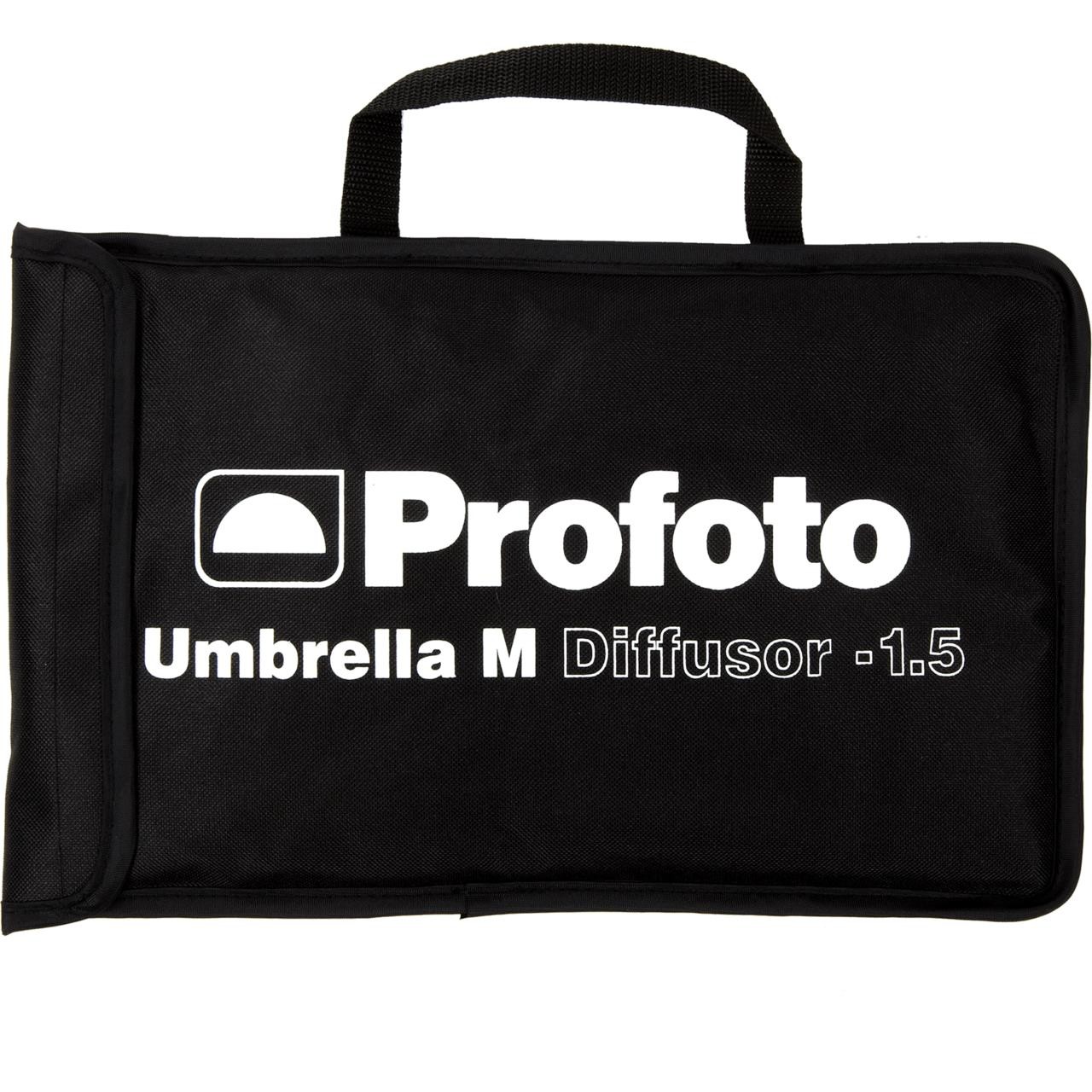Profoto Umbrella Medium Diffuser, 100991