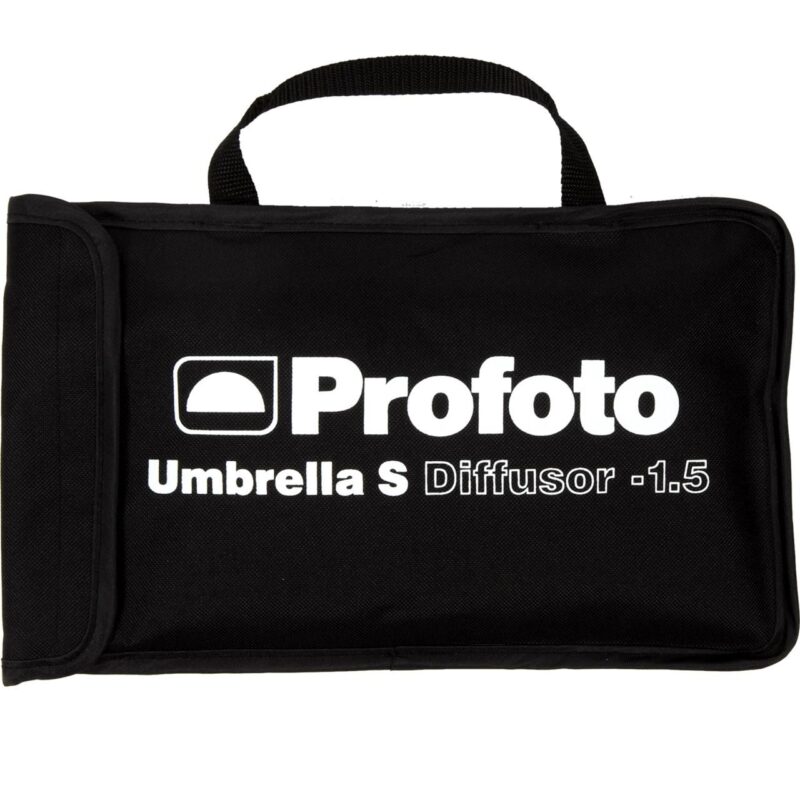 Profoto Umbrella Small Diffuser, 100990