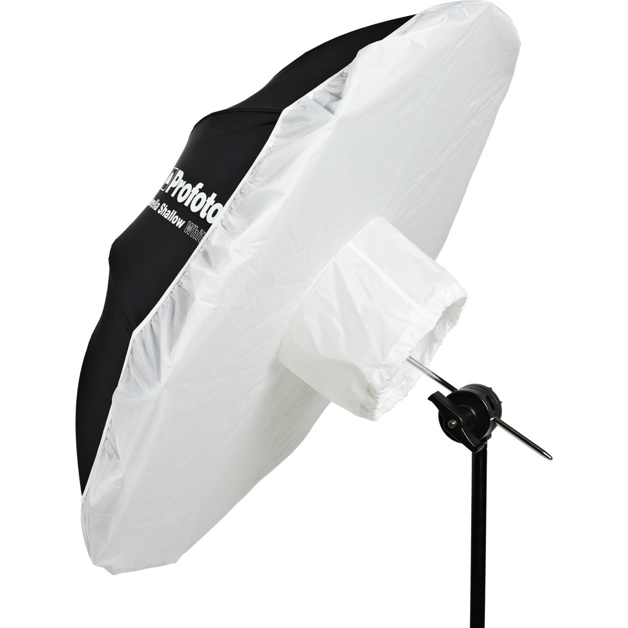 Profoto Umbrella Small Diffuser, 100990