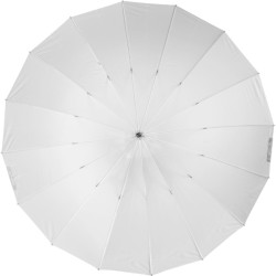 Profoto Umbrella Deep Translucent XL 65inche, 100982