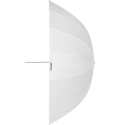 Profoto Umbrella Deep Translucent XL 65inche, 100982