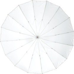 Profoto Deep White Umbrella XL 65inches 165cm, 100980