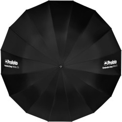 Profoto Deep White Umbrella XL 65inches 165cm, 100980