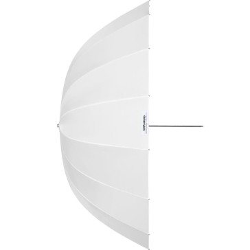 Profoto Umbrella Deep Translucent Large, 100979