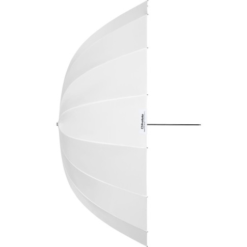 Profoto Umbrella Deep Translucent Large, 100979