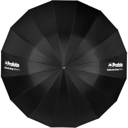 Profoto Umbrella Deep Silver Large, 100978
