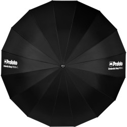 Profoto Umbrella Deep White Large, 100977