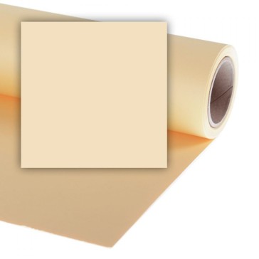 Colorama 1.35 X 11M Marble Paper Photography Studio Backdrop LLCO541