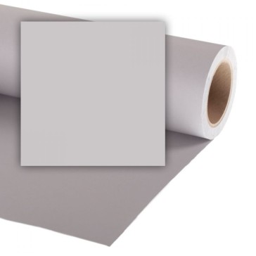 Colorama 1.35 X 11M Quartz Paper Photography Studio Backdrop LLCO550