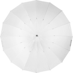 Profoto Umbrella Deep Translucent Medium, 100988