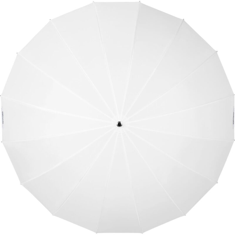 Profoto Umbrella Deep Translucent Medium, 100988