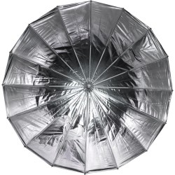 Profoto Umbrella Deep Silver Medium, 100987