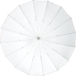 Profoto Umbrella Deep White Medium, 100986